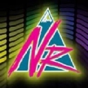 Nevis Community Radio Limited logo