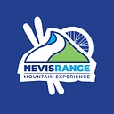 Nevis Range Development Company Ltd logo