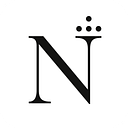 Nevis logo