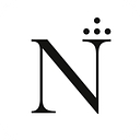 Nevis Wealth Technology Ltd logo