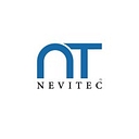 Nevitec logo