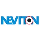 Neviton Softech Pvt Ltd. logo