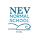 North East Valley Normal School Parent Teachers Association logo