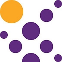 Nevoa Inc. logo