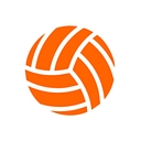 nevobo.nl logo