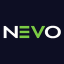 NEVO Electric Vehicles logo