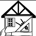 Nevois Construction Inc. logo