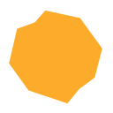 Forsell Maskin AB logo