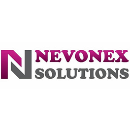 Nevonex IT Solutions Inc logo