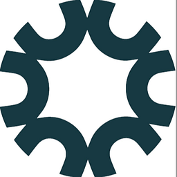 Nevonim Inc. logo