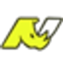 Nevo Rhino logo
