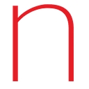 Nevo Solutions logo