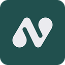 Nevoya logo