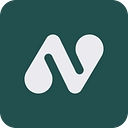Nevoya logo