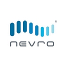 NVRO - NEVRO CORP