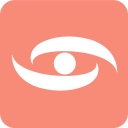 Nevron Software LLC