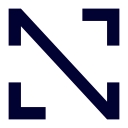 Northside Elementary logo