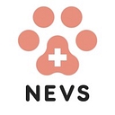 Northside Emergency Veterinary Service logo