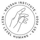Nevsah Institute logo