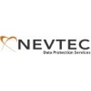 Nevtec logo