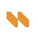 Nevtis logo
