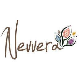 Nevvera logo