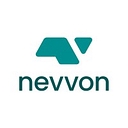 Nevvon logo