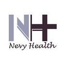 Nevy Health logo