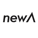 New A   Total Digital Experience logo