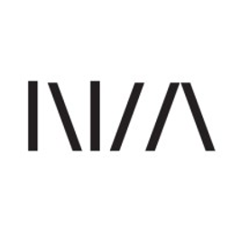 New Affiliates Architecture logo