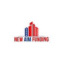 New Aim Funding Inc. logo