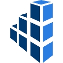 New Atlantic Contracting, Inc. logo