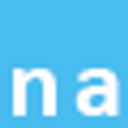New Avenue.Com logo