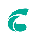 New Cosmos Electric Co., Ltd.