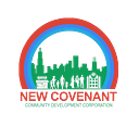 New Covenant Community Development logo