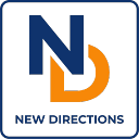 New Directions Recruitment Ltd