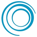 Newedge logo