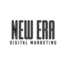 NEW ERA Digital Marketing