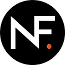 New Flag GmbH logo