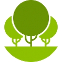 new-forest-national-park.com logo