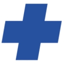 new-game-plus.fr logo
