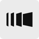 New Generation logo
