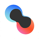 NEW HARVEST INC logo