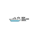 New Holland Dock Wharfingers Ltd logo