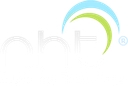 New Horizon's Technologies Inc logo