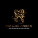 New Image Dentistry logo