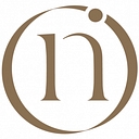 New Image Tiles, Kitchens & Bathrooms logo