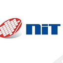 New Imaging Technologies (NIT)