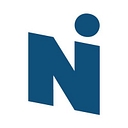 New Innovations, Inc