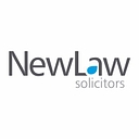 Newlaw Solicitors logo